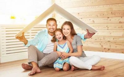 What Is Homeowners Insurance and Why Do I Need It