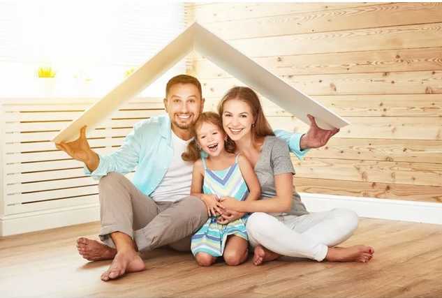 What Is Homeowners Insurance and Why Do I Need It