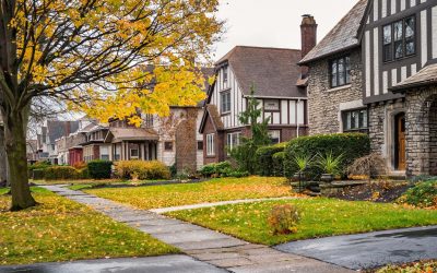What You Should Know About Homeowners Insurance in New York