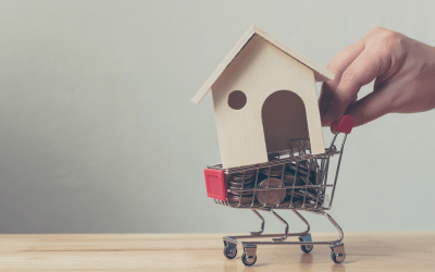 How to Save Money on Homeowners Insurance