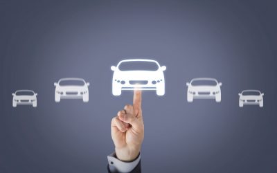 Auto Insurance Is a Must to Protect You, Your Vehicle, and Other Drivers