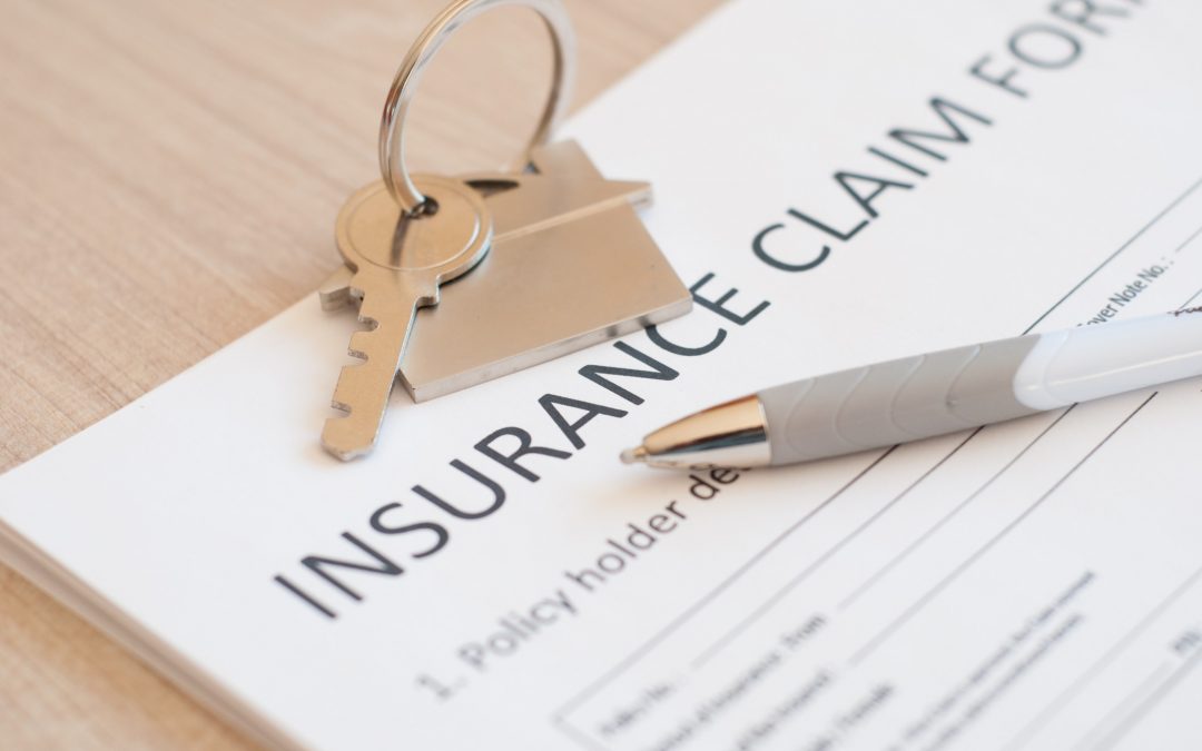 How Home Insurance Works in New York