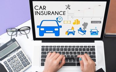 How to Choose the Right Auto Insurance