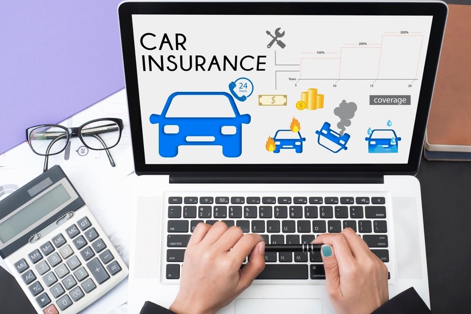 How to Choose the Right Auto Insurance