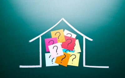 New York Home Insurance FAQs: What You Need to Know