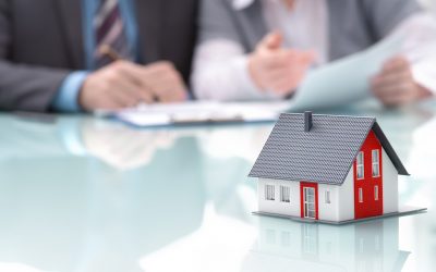What Does My Homeowner’s Insurance Cover?