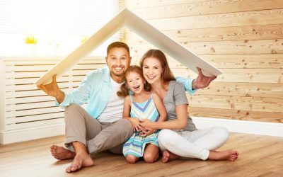 What Homeowners Insurance Is (And Why Minimum Requirements Are Rarely Enough)