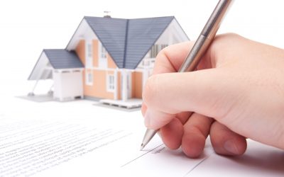 How to Compare Home Insurance Quotes