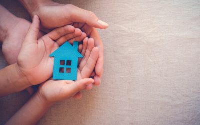 It’s Never Too Early to Look into Home Insurance for Proactive Peace of Mind