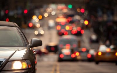 New York Auto Insurance FAQs: What Drivers Need to Know