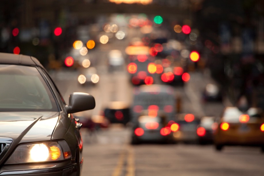 New York Auto Insurance FAQs: What Drivers Need to Know