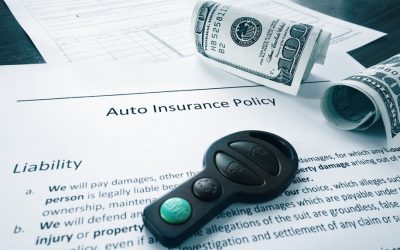The Right Auto Insurance: Match Your Needs to What’s Available