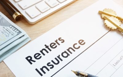 How to Compare Renters Insurance Quotes