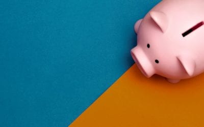 How to Save Money on Your Renters Insurance