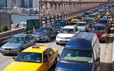 SUM Insurance Coverage in New York has Changed