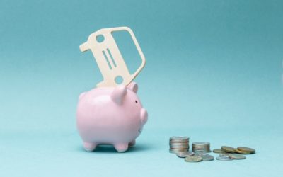 The Top 5 Tips to Optimize Auto Insurance Costs