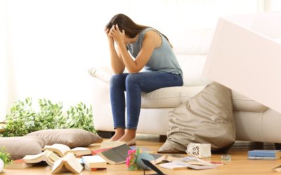 To Buy Renter’s Insurance or Not?