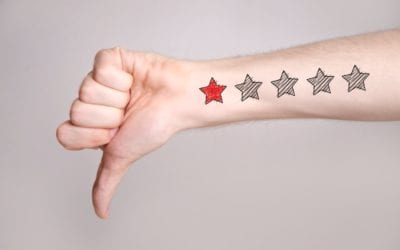 5 Reasons to Switch Insurance Companies
