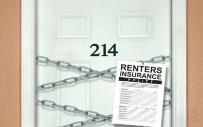 What You Need to Know About New York Renters Insurance