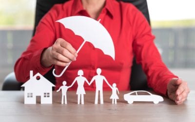 Do You Need an Umbrella Insurance Policy?
