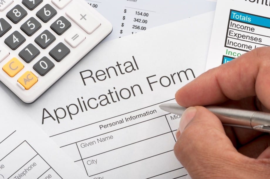 Renters Insurance is a Smart Move in a Booming Sector
