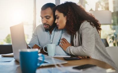 Top 10 Questions New Yorkers Ask About Life Insurance