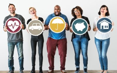 What Lapsed Insurance Means and How to Avoid It