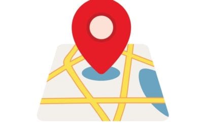 “Location, Location, Location” Applies to Renters Insurance Premiums as Well as Real Estate