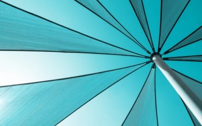 Renters Umbrella Insurance: A Reasonable Cost Can Protect Renters from the Worst