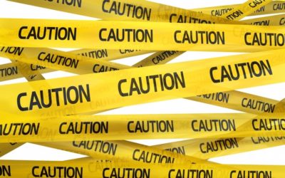 When Your Landlord Offers Renters Insurance, Think Twice