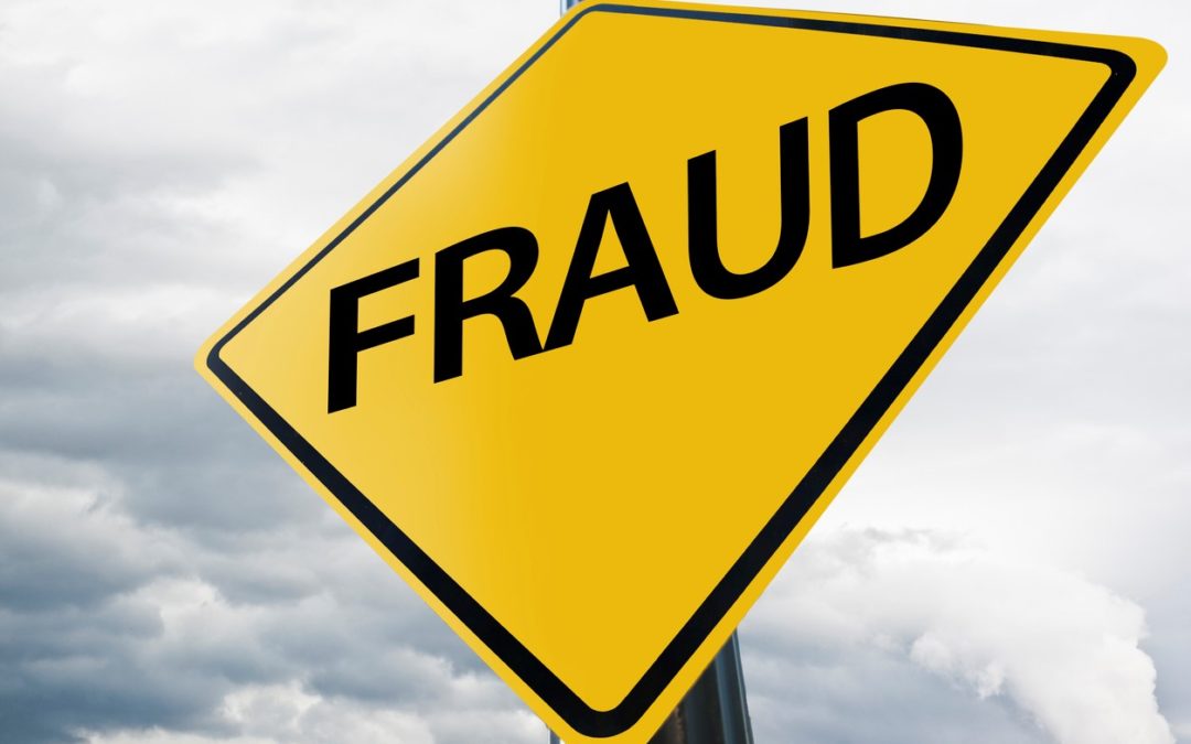 A Consumer’s Guide to Fighting Back Against Insurance Fraud
