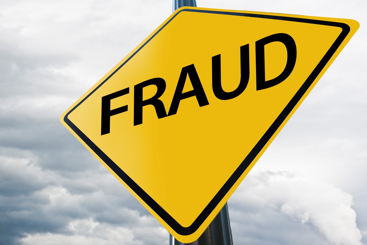 A Consumer’s Guide to Fighting Back Against Insurance Fraud on nicrisinsurance.com