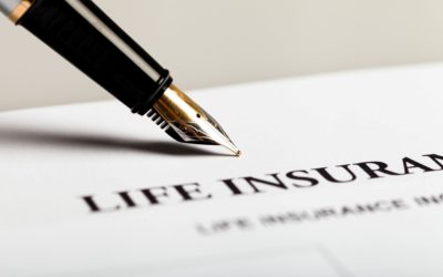 I’m Single. Do I Need Life Insurance?