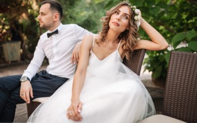 Wedding Insurance: What You Need to Know