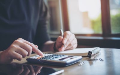 Comparing the Cost of Living to the Cost of Life Insurance