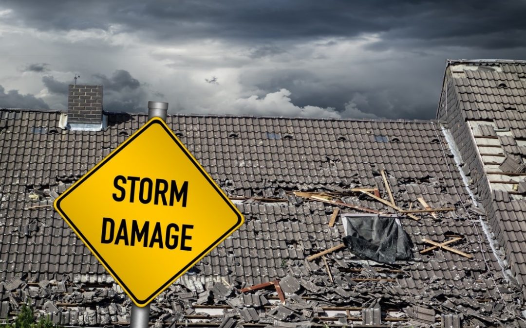 Insuring Your Home and Health Against the Worst of New York’s Weather on nicrisinsurance.com