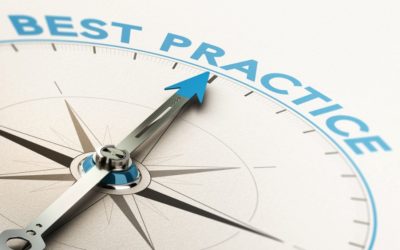 NY Clarifies Consumer-Interest Best Practices for Insurance Sellers