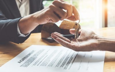 Help is Available for New Yorkers Buying—and Insuring—Their First Homes