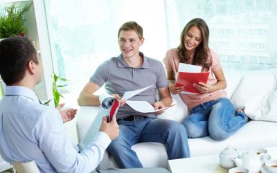 Is It Ever Too Early for Life Insurance?