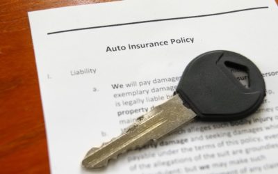 What Being a No-Fault State Really Means for New York Drivers