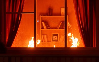 How Fire Insurance Applies to Homeowners, Renters, Landlords, and Businesses