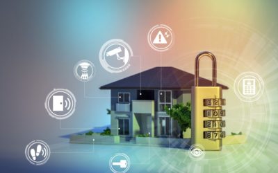 How Protecting Your Home Can Lower Insurance Rates
