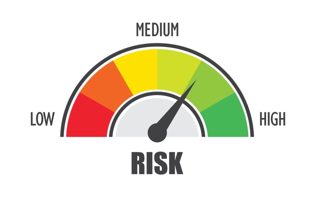 Many Factors Contribute to the “High-Risk” Driver Label on nicrisinsurance.com