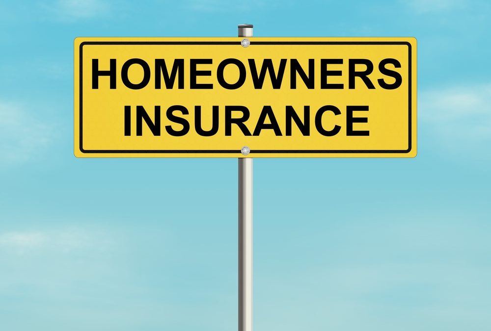 Premium Rates May Rise—But This Doesn’t Change Risk for NY Homeowners on nicrisinsurance.com