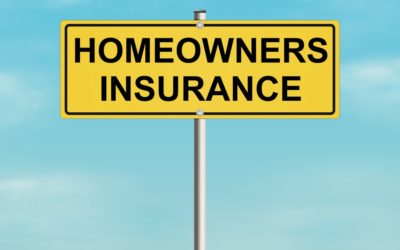 Premium Rates May Rise—But This Doesn’t Change Risk for NY Homeowners