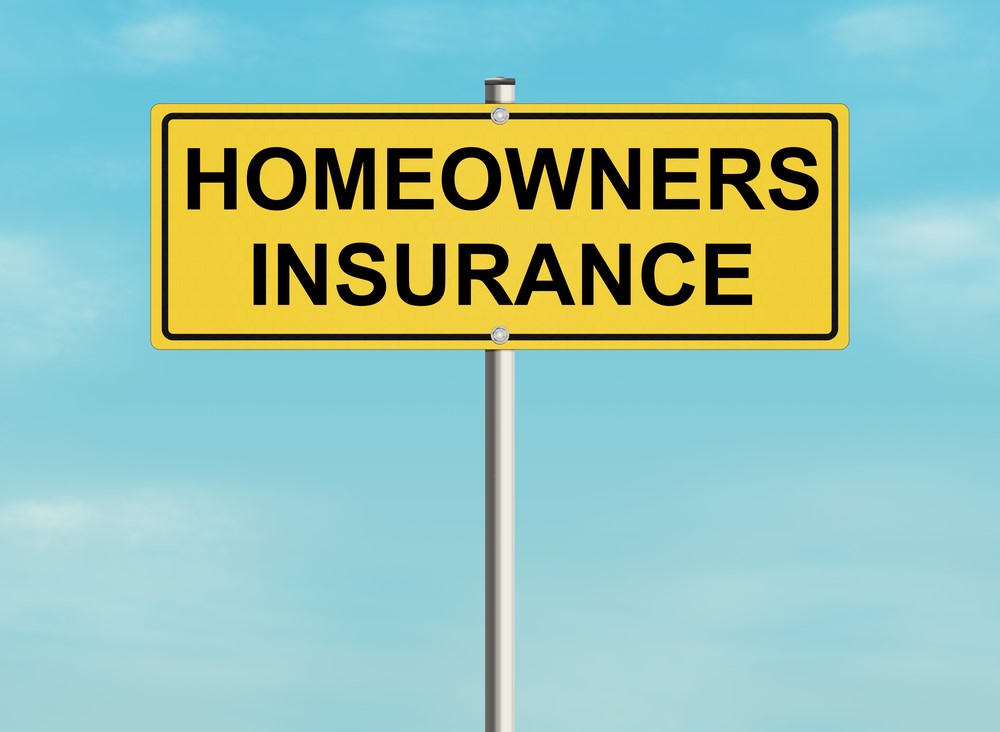 Premium Rates May Rise—But This Doesn’t Change Risk for NY Homeowners on nicrisinsurance.com