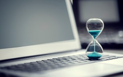 Policyholders Must Prepare to Pay Bills During Insurance Elimination Periods