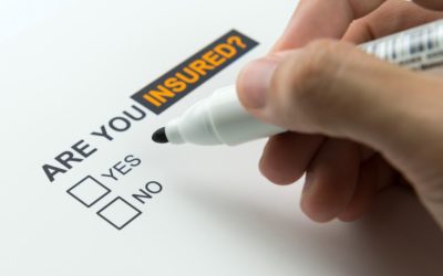 Why Having Life Insurance is the Only Choice that Makes Sense