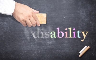 How Disabilities Impact the Search for Life Insurance