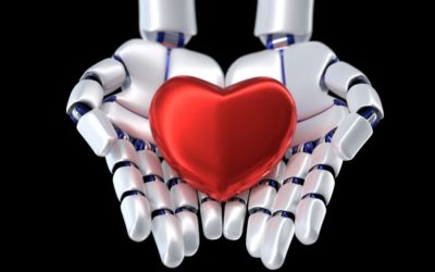 How Technology May Dictate Tomorrow’s Life Insurance